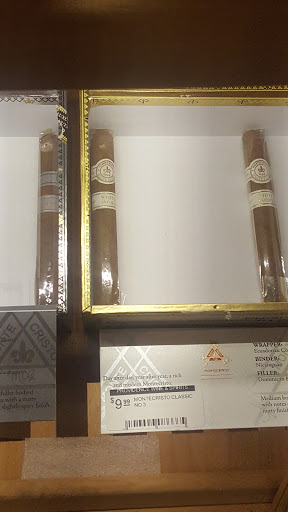 Wine Store «Providence Wine and Spirits», reviews and photos, 1986 Providence Pkwy, Mt Juliet, TN 37122, USA