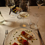 Photo n°1 de l'avis de salvatore. fait le 27/06/2023 à 19:21 sur le  La Rima à Novara