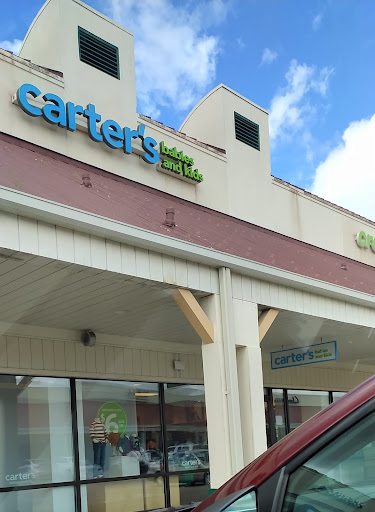 Shopping Mall «Edinburgh Premium Outlets», reviews and photos, 11622 NE Executive Dr, Edinburgh, IN 46124, USA