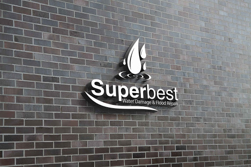 SuperBest Water Damage & Flood Repair South Reno