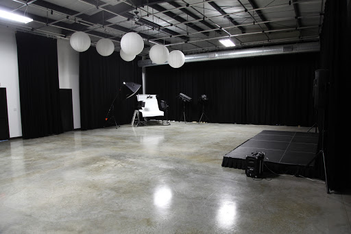 1145 Butler Rd, League City, TX 77573, USA