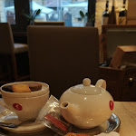 Photo n°1 de l'avis de Marghi. fait le 30/01/2023 à 12:38 sur le  Gran Caffè Rione VIII à Rome