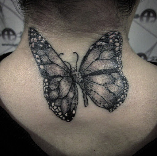 Explore small nashville tattoo ideas, creative tattoo ideas in San Diego, available at Sideshow Tattoo and Piercing