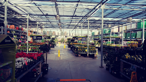 Home Improvement Store «The Home Depot», reviews and photos, 600 S Harbor Blvd, La Habra, CA 90631, USA