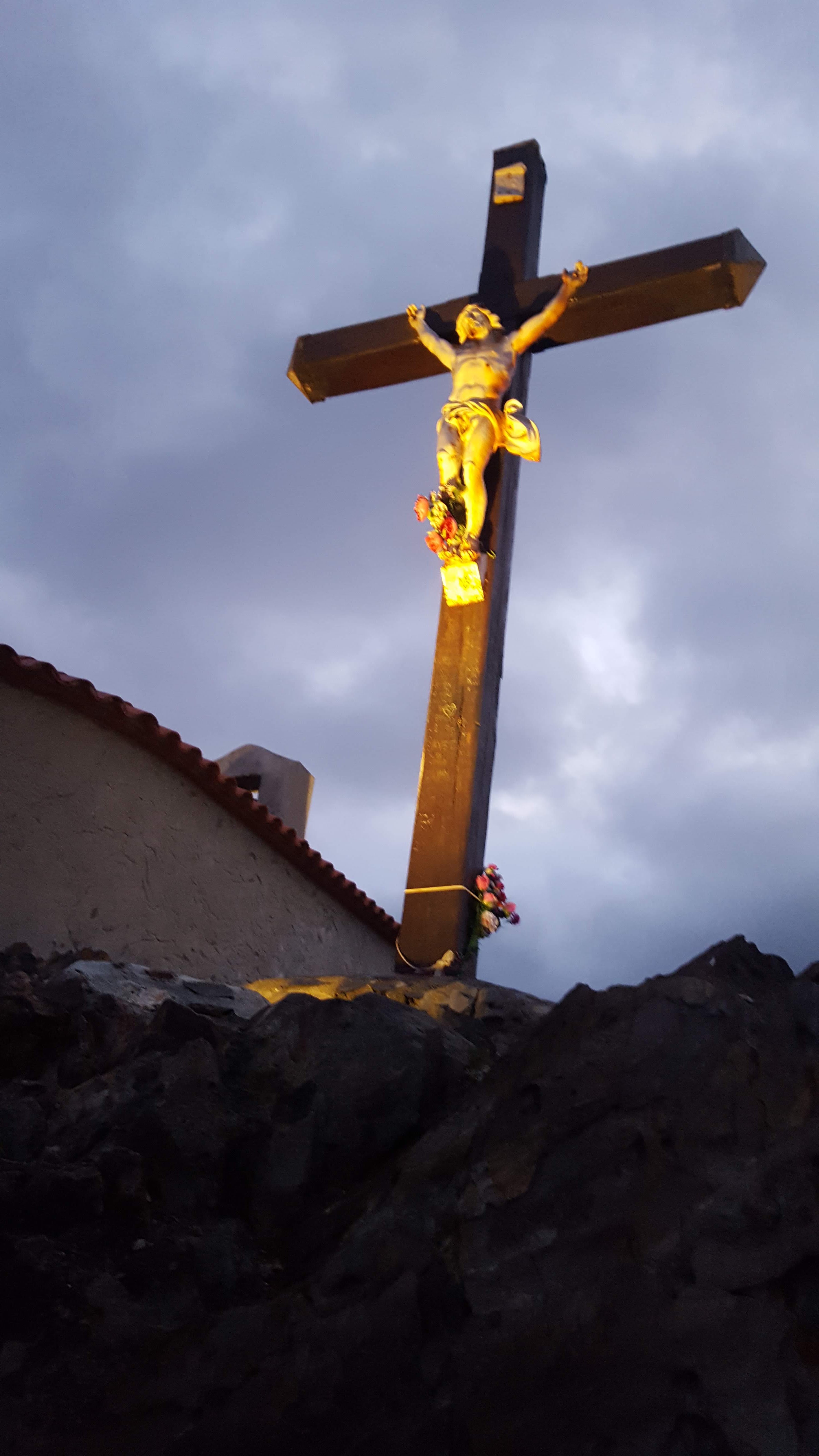 Photo n° 5 de l'avis de Rik.u fait le 04/02/2019 à 13:54