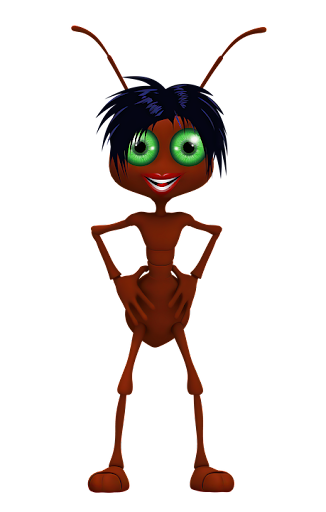 Department Store «Walmart Supercenter», reviews and photos, 420 S Weber Rd, Romeoville, IL 60446, USA