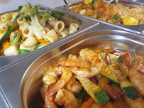 Photos du propriétaire du Restaurant thaï Kin khao Thai Street Food à Rochefort - n°3