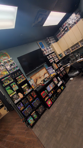 Explore sicilian tattoo ideas, creative tattoo ideas in San Tan Valley, available at San Tan Tattoo