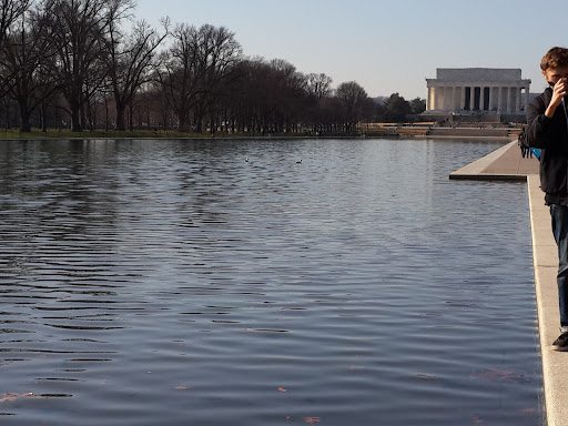 Fast Food Restaurant «Chick-fil-A», reviews and photos, 1002 Edwards Ferry Rd NE, Leesburg, VA 20176, USA