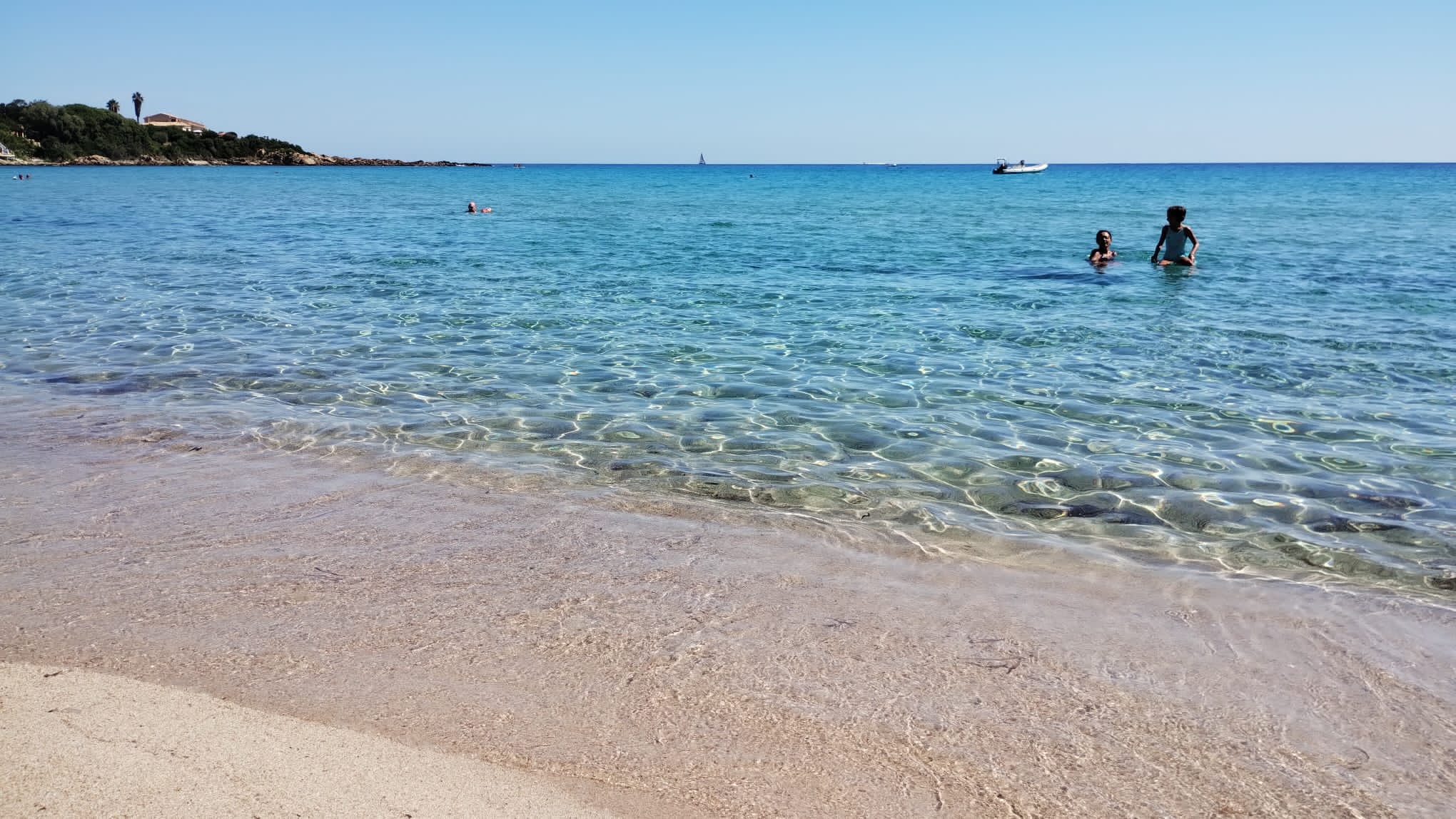 Photo n° 2 de l'avis de enza.' fait le 11/08/2023 à 14:17