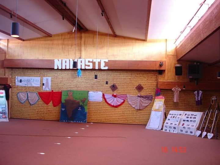 Photo n° 3 de l'avis de Mary.e fait le 19/12/2023 à 14:18