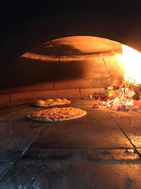 Photos du propriétaire du Pizzeria LE MISTRAL à Aigues-Mortes - n°11