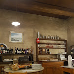 Photo n°5 de l'avis de Billy.h fait le 09/12/2018 à 12:56 sur le  Veglie in volo à Casarola