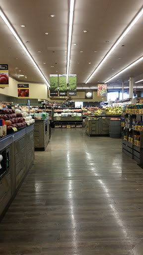 Grocery Store «Safeway», reviews and photos, 10641 W Olive Ave, Peoria, AZ 85345, USA