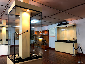 Museo Caraz