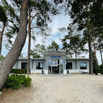 Photo n°1 de l'avis de Katrin.� fait le 17/07/2023 à 18:15 sur le  Privat & Boutique Hotel | Lenz à Fünfseen