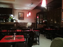 Atmosphère du Restaurant italien Piccolo Dino à Châtillon - n°5