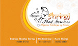 Shringi Food Services & Shringi Catering Services