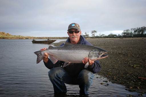 Outdoor Sports Store «Pacific Outfitters of Ukiah», reviews and photos, 955 N State St, Ukiah, CA 95482, USA