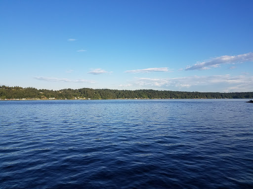 Grocery Store «Southworth Grocery», reviews and photos, 3985 Cherry St SE, Port Orchard, WA 98366, USA