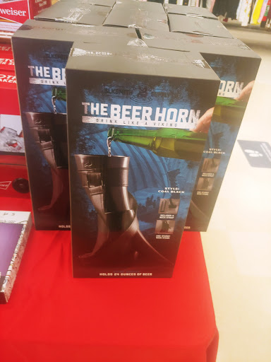 Department Store «Marshalls», reviews and photos, 8483 Grand River Ave, Brighton, MI 48116, USA