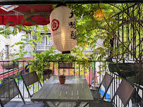 Atmosphère du Restaurant japonais KOKI SUSHI à Thonon-les-Bains - n°2