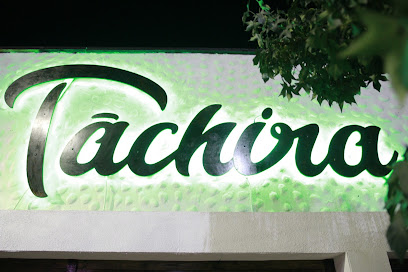 Tachira Club