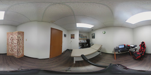 Explore baseball tattoo ideas for guys, creative tattoo ideas in Des Moines, available at Skin Kitchen Tattoo