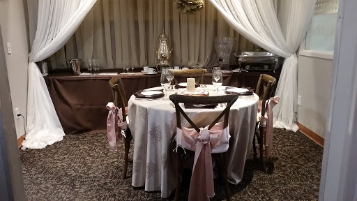 Grocery Store «Lunds & Byerlys St. Louis Park», reviews and photos, 3777 Park Center Blvd, St Louis Park, MN 55416, USA