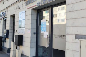 Veterinary Clinic Etoile image