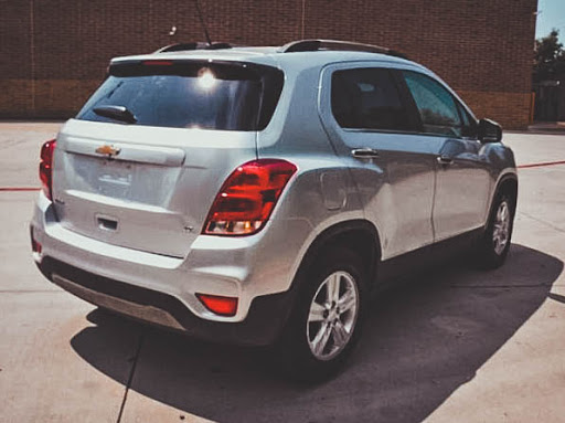 Used Car Dealer «International Auto Sales», reviews and photos, 2547 S Garland Ave, Garland, TX 75041, USA