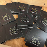 Photo n°18 de l'avis de Picsel.e fait le 01/05/2023 à 07:32 sur le  Sole Griko à Soleto