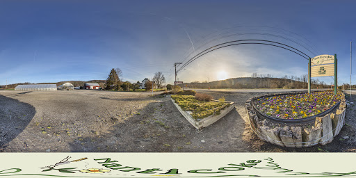 Garden Center «Nanticoke Gardens», reviews and photos, 1543 Union Center Maine Hwy, Endicott, NY 13760, USA