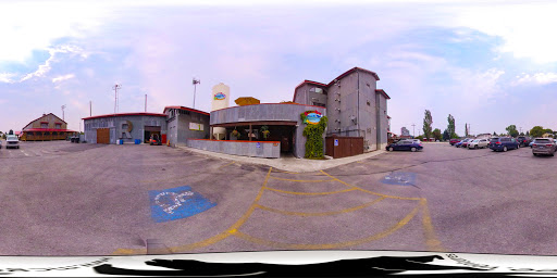 Brewery «Bitter Root Brewing», reviews and photos