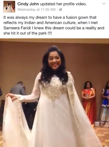 Clothing Store «Poshak Hillcroft Fashion-Style», reviews and photos, 6620 Southwest Fwy, Houston, TX 77074, USA