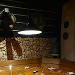 Photo n°4 de l'avis de Simona.o fait le 02/12/2022 à 23:25 sur le  Schloss Diedersdorf à Grossbeeren