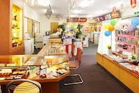 （有）一番堂ハンヤ 南栄店