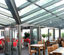 Palais Restaurant photo