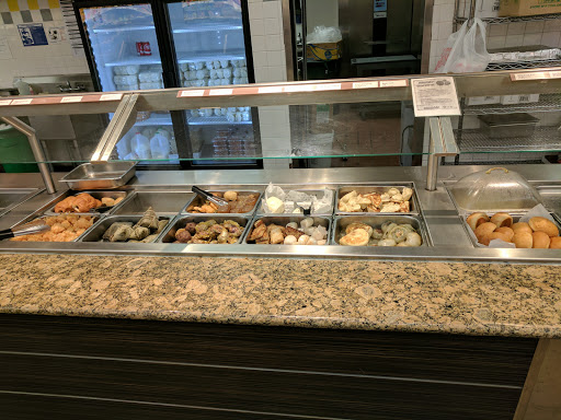 Asian Grocery Store «99 Ranch Market», reviews and photos, 3288 Pierce St, Richmond, CA 94804, USA