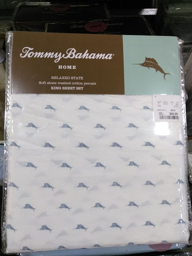 Department Store «HomeGoods», reviews and photos, 425 Ernest W Barrett Pkwy NW, Kennesaw, GA 30144, USA