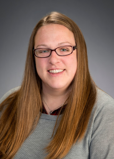 Insurance Agency «Jim Rollo - State Farm Insurance Agent», reviews and photos