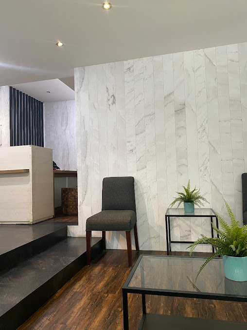 CBC. Beauty care - CBC. Beauty care