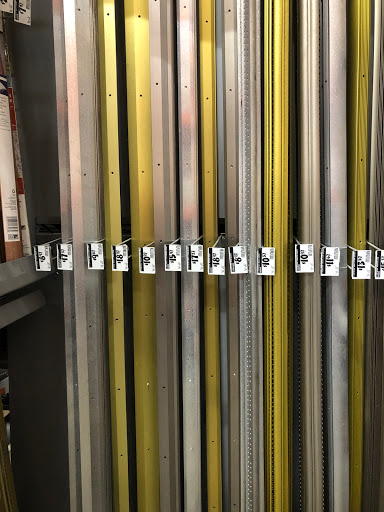 Home Improvement Store «The Home Depot», reviews and photos, 3300 Conner St, Noblesville, IN 46060, USA