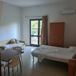 Photo n°1 de l'avis de Bartosz. fait le 04/10/2021 à 13:20 sur le  Hotel Residence Caposud Mare à Ispica