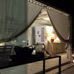 Photo n°8 de l'avis de Marcos.i fait le 29/08/2017 à 23:10 sur le  Scilla Maris à Pachino