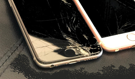 Cell Phone Store «Phone Zone», reviews and photos, 14748 Manchester Rd Suite B, Ballwin, MO 63011, USA