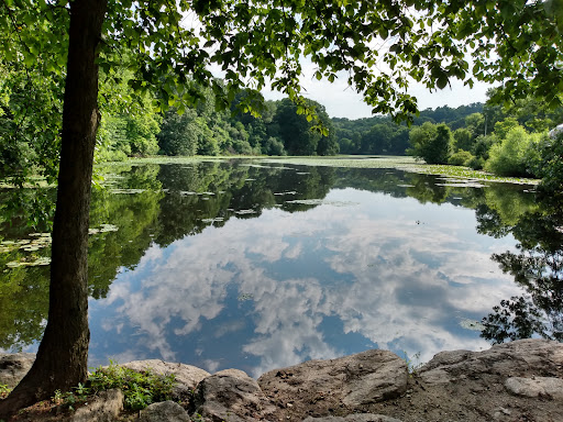 Park «Friends of Van Cortlandt Park», reviews and photos, 80 Van Cortlandt Park S, Bronx, NY 10463, USA