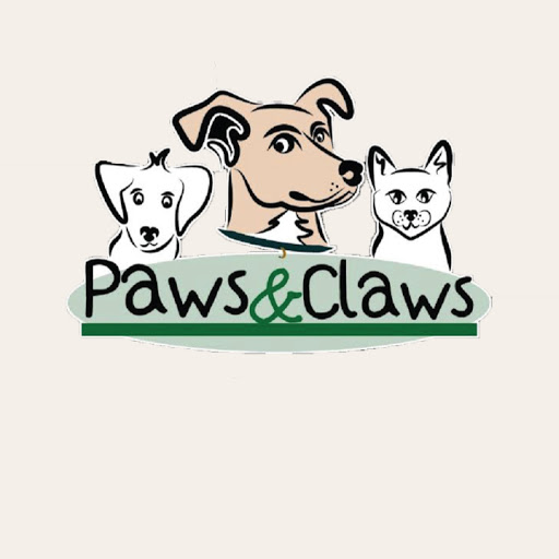 Pet Supply Store «Paws and Claws Pet Food», reviews and photos, 654 Wolcott Rd, Wolcott, CT 06716, USA