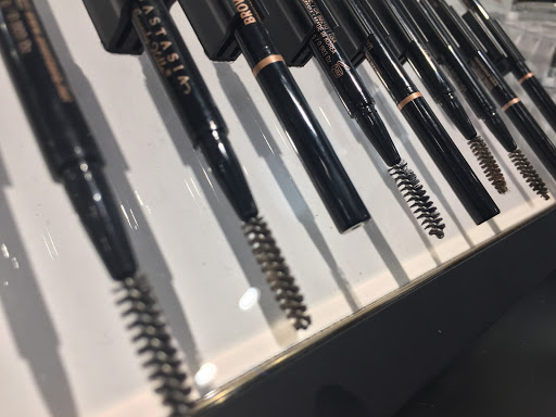 Cosmetics Store «SEPHORA», reviews and photos, 11731 W 95th St, Overland Park, KS 66214, USA