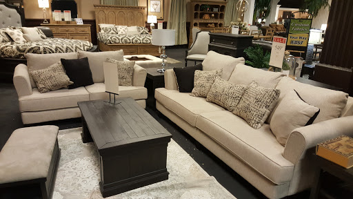 Furniture Store «Mor Furniture for Less», reviews and photos, 8301 S 180th St, Kent, WA 98032, USA